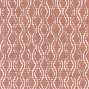 146397-0002 Solve Clay by Sunbrella Designer Fabric