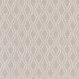 146397-0003 Solve Linen by Sunbrella Designer Fabric