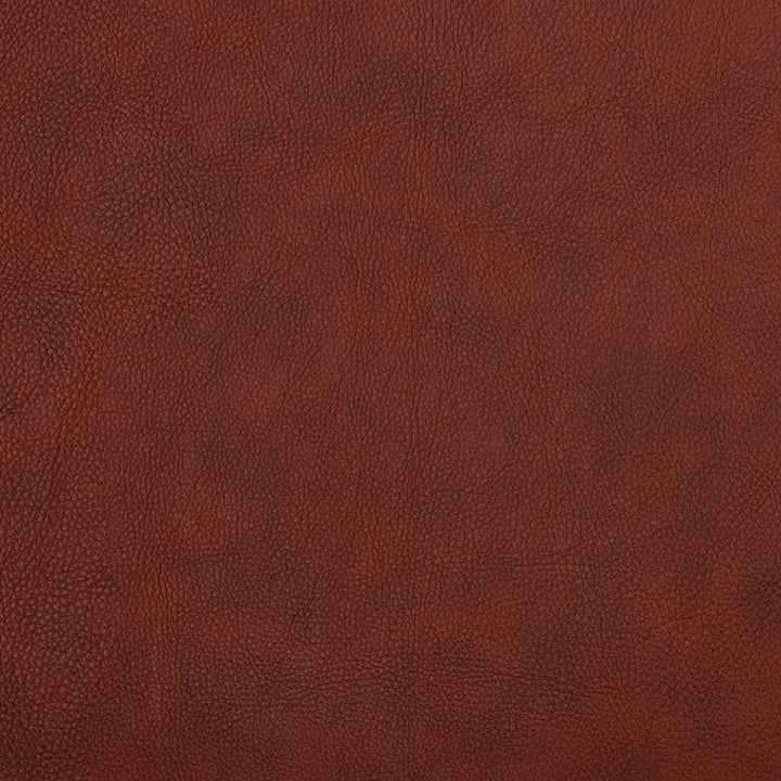 7462 Sable by Charlotte Designer Fabric UltraHyde Face: Vinyl/Polyurethane, Back: Polyester Microsuede, 29oz. Asia Exceeds 200,000 Wyzenbeek Rubs (Heavy Duty) No Repeat 54 Inches - Swanky Fabrics -