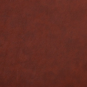 7462 Sable by Charlotte Designer Fabric