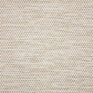 42048-0012 Mainstreet Putty by Sunbrella Designer Fabric
