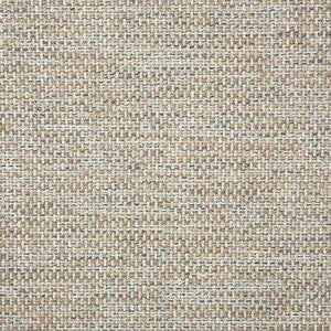 42048-0015 Mainstreet Dove by Sunbrella Designer Fabric
