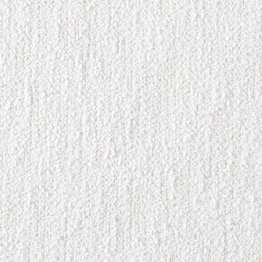 17003-0001 Improve White by Sunbrella Designer Fabric 100% Sunbrella Materials USA 5-Year 54 inches (137.16 cm) - Swanky Fabrics -