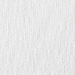 17003-0001 Improve White by Sunbrella Designer Fabric