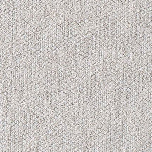 17003-0002 Improve Stucco by Sunbrella Designer Fabric