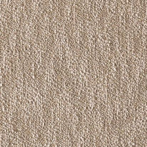 17003-0003 Improve Dune by Sunbrella Designer Fabric