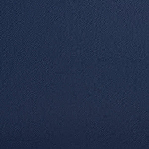 7463 Indigo by Charlotte Designer Fabric