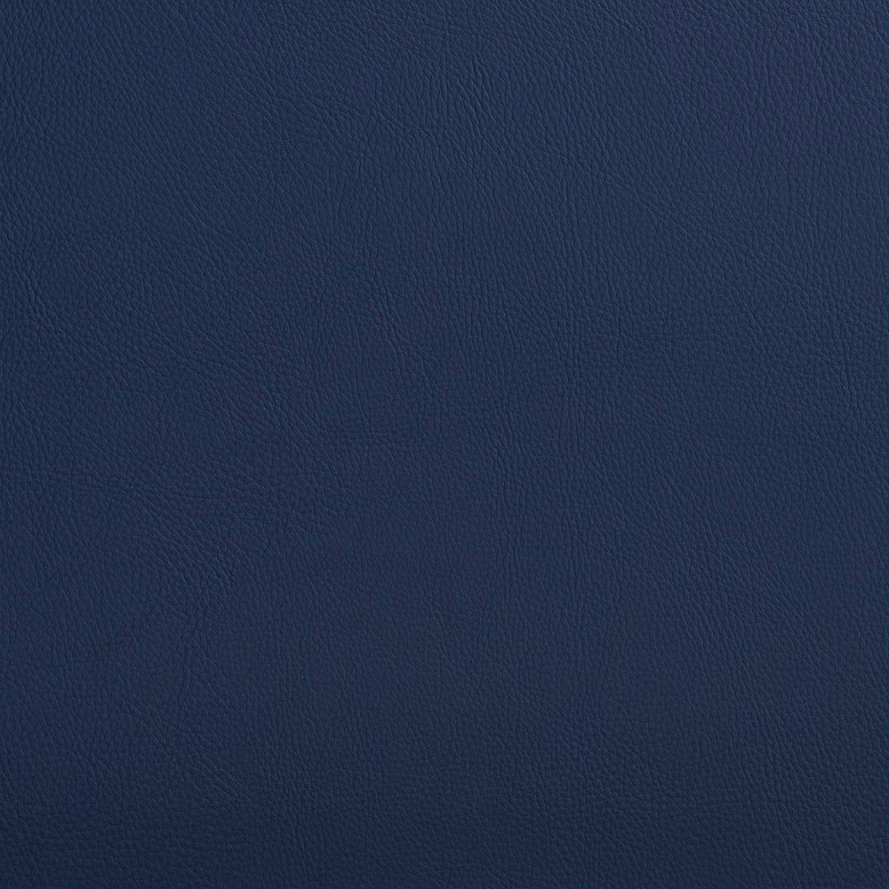 7463 Indigo by Charlotte Designer Fabric UltraHyde Face: Vinyl/Polyurethane, Back: Polyester Microsuede, 29oz. Asia Exceeds 2,000,000 Wyzenbeek Double Rubs (Heavy Duty) </p><p>Repeat: 54 Inches - Swanky Fabrics -