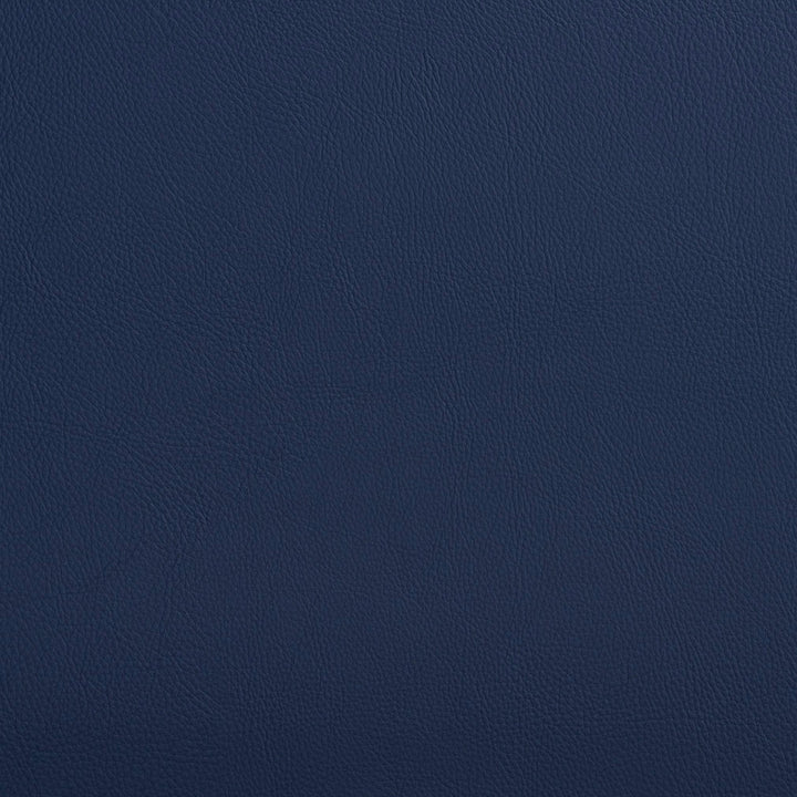 7463 Indigo by Charlotte Designer Fabric UltraHyde Face: Vinyl/Polyurethane, Back: Polyester Microsuede, 29oz. Asia Exceeds 2,000,000 Wyzenbeek Double Rubs (Heavy Duty) </p><p>Repeat: 54 Inches - Swanky Fabrics -