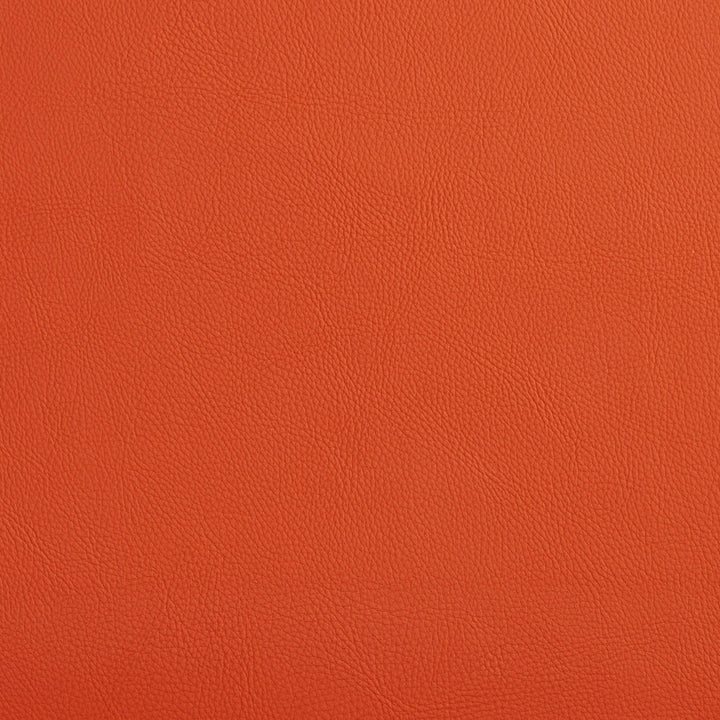 7464 Spice by Charlotte Designer Fabric UltraHyde Face: Vinyl/Polyurethane, Back: Polyester Microsuede, 29oz. Asia Exceeds 200,000 Wyzenbeek Rubs (Heavy Duty) No Repeat 54 Inches - Swanky Fabrics -