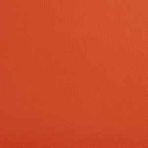 7464 Spice by Charlotte Designer Fabric