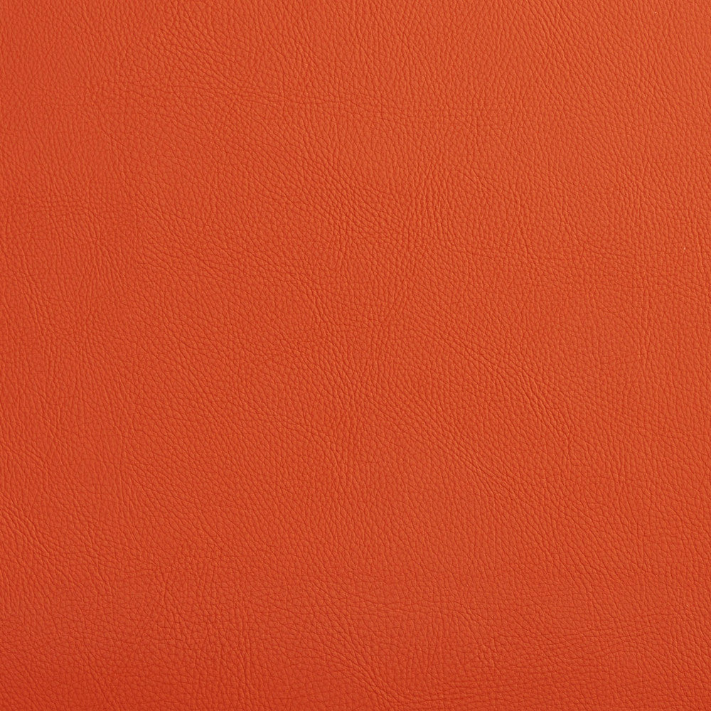 7464 Spice by Charlotte Designer Fabric UltraHyde Face: Vinyl/Polyurethane, Back: Polyester Microsuede, 29oz. Asia Exceeds 200,000 Wyzenbeek Rubs (Heavy Duty) No Repeat 54 Inches - Swanky Fabrics -