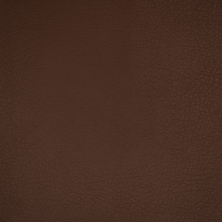 74653 Chestnut by Greenhouse Designer Fabric Face: 100% Pu, Back: 100% Polyester China 100,000 </p><p>Repeat: None 54" - Swanky Fabrics -