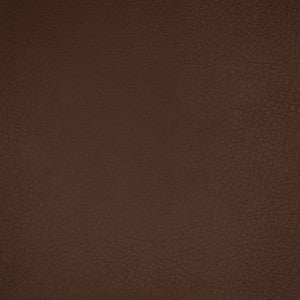 74653 Chestnut by Greenhouse Designer Fabric
