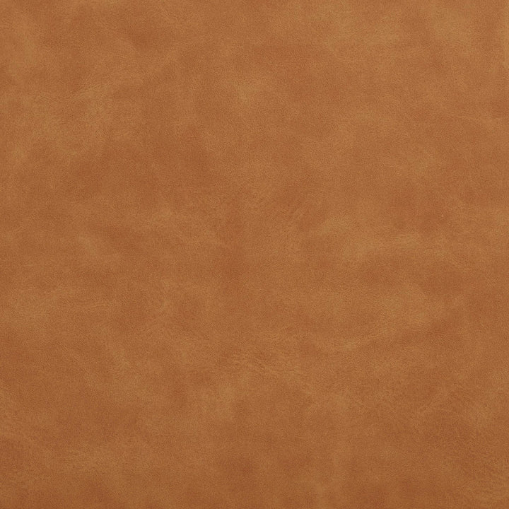 7465 Buckskin by Charlotte Designer Fabric UltraHyde Face: Vinyl/Polyurethane, Back: Polyester Microsuede, 29oz. Asia Exceeds 200,000 Wyzenbeek Rubs (Heavy Duty) No Repeat 54 Inches - Swanky Fabrics -
