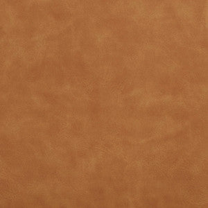 7465 Buckskin by Charlotte Designer Fabric