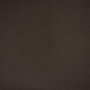 74660 Chocolate by Greenhouse Designer Fabric