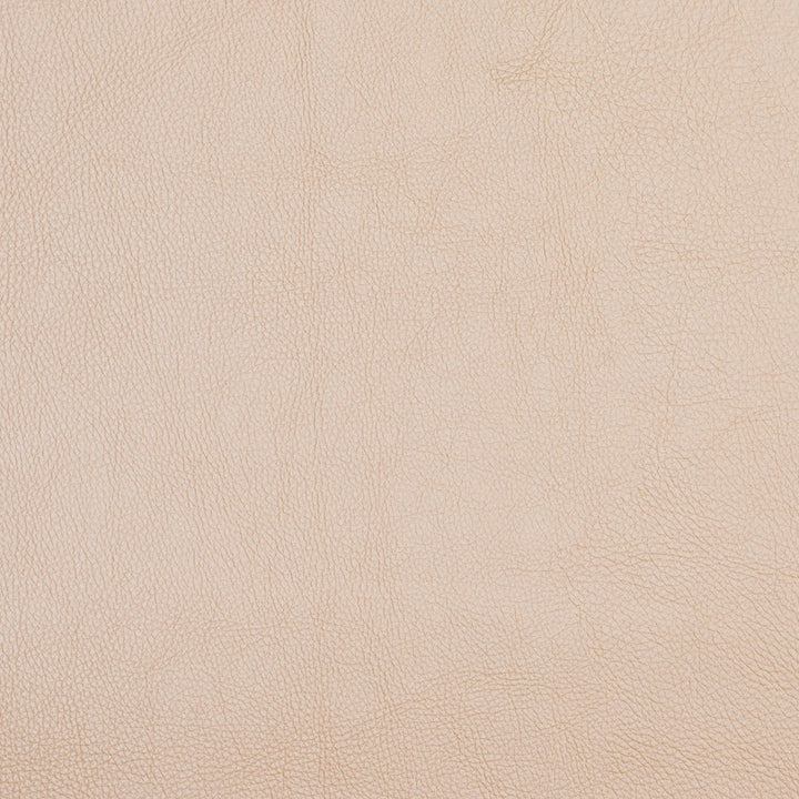 7467 Cornsilk by Charlotte Designer Fabric UltraHyde Face: Vinyl/Polyurethane, Back: Polyester Microsuede, 29oz. Asia Exceeds 200,000 Wyzenbeek Rubs (Heavy Duty) No Repeat 54 Inches - Swanky Fabrics -