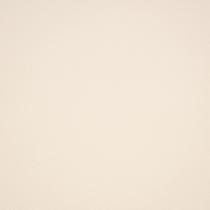 74682 White by Greenhouse Designer Fabric Face: 100% Pu, Back: 100% Polyester China 100,000 </p><p>Repeat: None 54" - Swanky Fabrics -