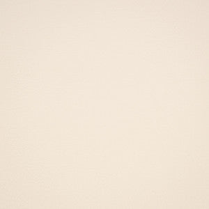 74682 White by Greenhouse Designer Fabric