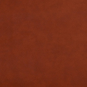 7468 Saddle by Charlotte Designer Fabric