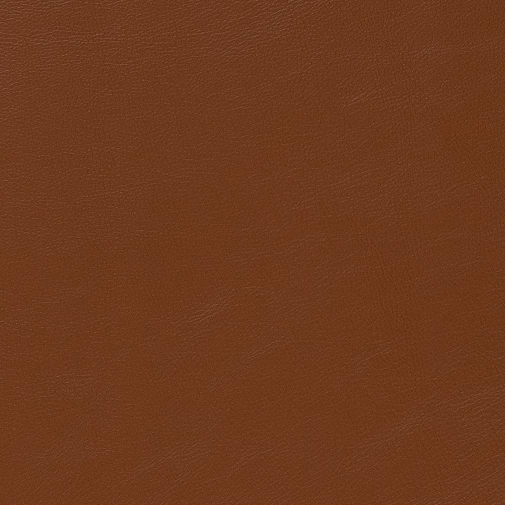 7468 Saddle by Charlotte Designer Fabric UltraHyde Face: Vinyl/Polyurethane, Back: Polyester Microsuede, 29oz. Asia Exceeds 2,000,000 Wyzenbeek Double Rubs (Heavy Duty) </p><p>Repeat: 54 Inches - Swanky Fabrics -