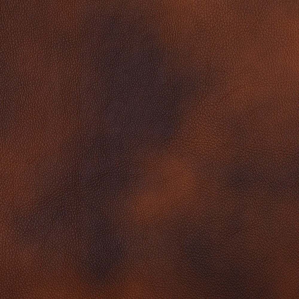 7469 Canyon by Charlotte Designer Fabric UltraHyde Face: Vinyl/Polyurethane, Back: Polyester Microsuede, 29oz. Asia Exceeds 2,000,000 Wyzenbeek Double Rubs (Heavy Duty) </p><p>Repeat: 54 Inches - Swanky Fabrics -