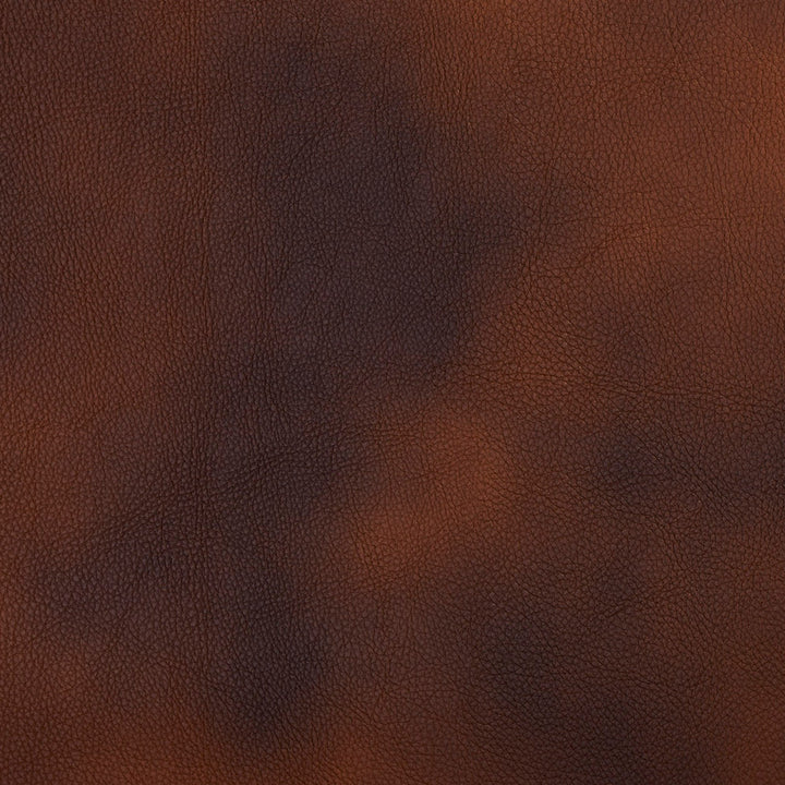 7469 Canyon by Charlotte Designer Fabric UltraHyde Face: Vinyl/Polyurethane, Back: Polyester Microsuede, 29oz. Asia Exceeds 200,000 Wyzenbeek Rubs (Heavy Duty) No Repeat 54 Inches - Swanky Fabrics -