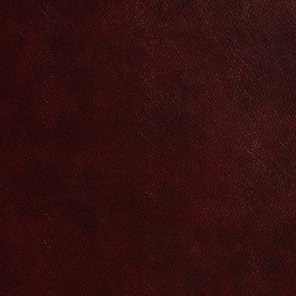 7481 Port by Charlotte Designer Fabric Recycled Leather IV 50% Polyurethane, 50% Recycled Leather (Pvc/Lead Free), 30oz. Asia Exceeds 200,000 Wyzenbeek Rubs (Heavy Duty) </p><p>Repeat: 54 Inches - Swanky Fabrics -