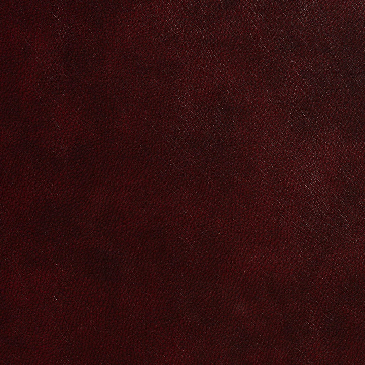 7481 Port by Charlotte Designer Fabric Recycled Leather IV 50% Polyurethane, 50% Recycled Leather (Pvc/Lead Free), 30oz. Asia Exceeds 200,000 Wyzenbeek Rubs (Heavy Duty) No Repeat 54 Inches - Swanky Fabrics -