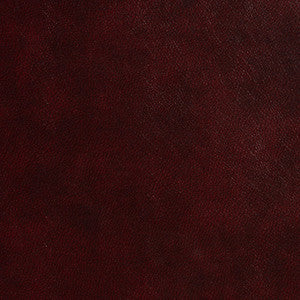 7481 Port by Charlotte Designer Fabric