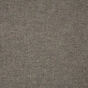 43501-0002 Loom Two Greystone by Sunbrella Designer Fabric