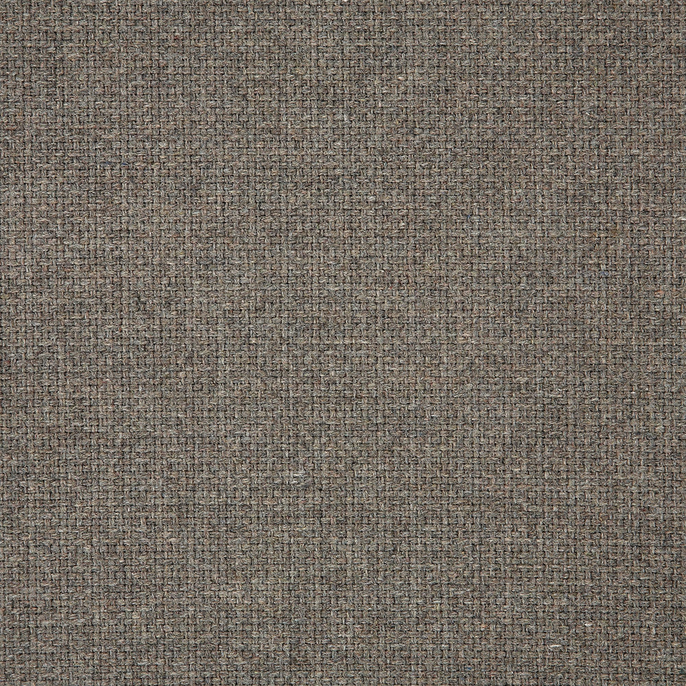 43501-0002 Loom Two Greystone by Sunbrella Designer Fabric Sunbrella RETWEED SunbrellaÂ® Recycled Acrylic, SunbrellaÂ® Acrylic, SunbrellaÂ® Polyester USA or Imported 5-Year Horizontal: and Vertical: 54 in. - Swanky Fabrics -