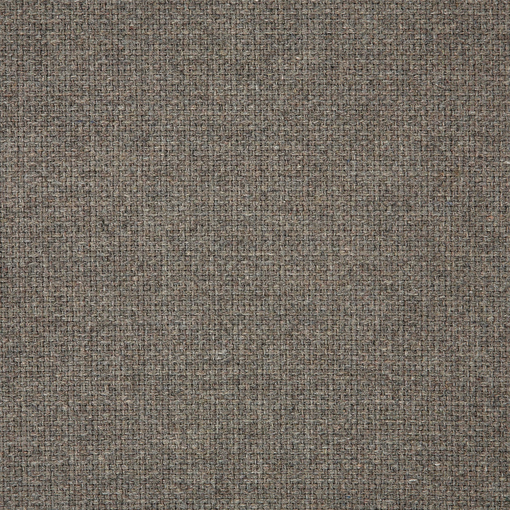 43501-0002 Loom Two Greystone by Sunbrella Designer Fabric Sunbrella RETWEED SunbrellaÂ® Recycled Acrylic, SunbrellaÂ® Acrylic, SunbrellaÂ® Polyester USA or Imported 5-Year Horizontal: and Vertical: 54 in. - Swanky Fabrics -