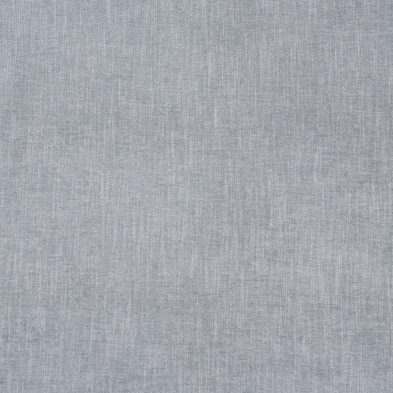 Franco Linen-Blend Chenille Slate 75083 by Schumacher Designer Fabric PERFECT BASICS: FRANCO LINEN-BLEND CHENILLE VISCOSE 42% POLYESTER 25% ITALY MARTINDALE 32,000 </p><p>Repeat: Horizontal: and Vertical: 56.75 - Swanky Fabrics -