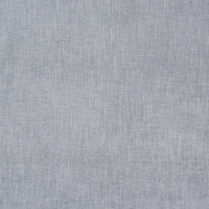 Franco Linen-Blend Chenille Slate 75083 by Schumacher Designer Fabric PERFECT BASICS: FRANCO LINEN-BLEND CHENILLE VISCOSE 42% POLYESTER 25% ITALY MARTINDALE 32,000 </p><p>Repeat: Horizontal: and Vertical: 56.75 - Swanky Fabrics -