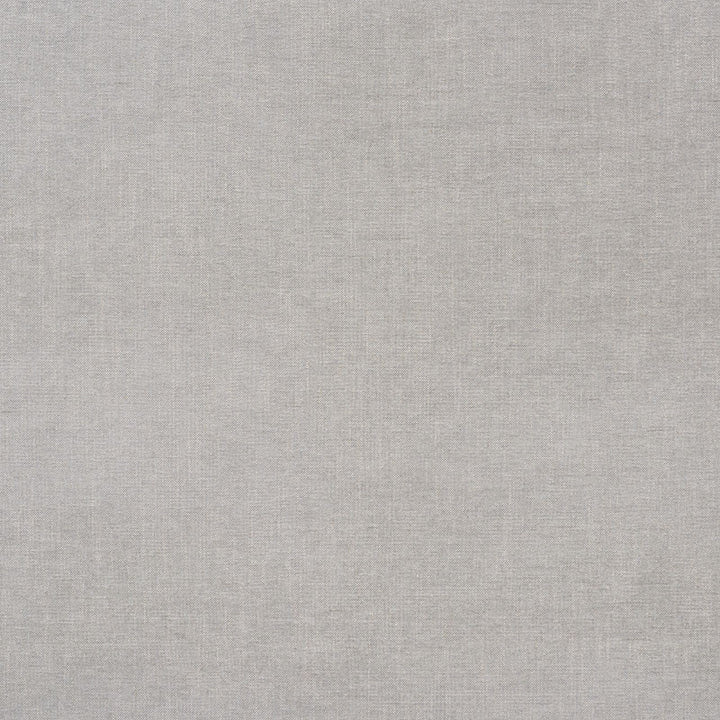 Franco Linen-Blend Chenille Smoke 75084 by Schumacher Fabric Schumacher Fabric Franco Linen-Blend Chenille Smoke 75084Fabric VISCOSE 42% ITALY </p><p>Repeat: H: , V: 56.75 - Fabric Carolina -