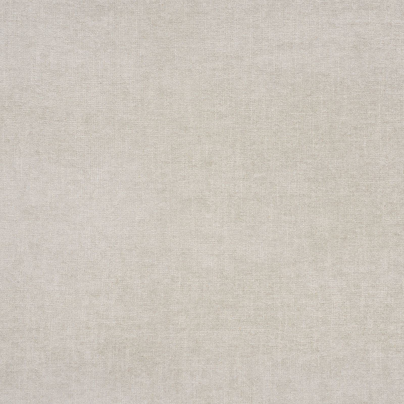 Franco Linen-Blend Chenille Driftwood 75085 by Schumacher Fabric Schumacher Fabric Franco Linen-Blend Chenille Driftwood 75085Fabric VISCOSE 42% ITALY </p><p>Repeat: H: , V: 56.75 - Fabric Carolina -