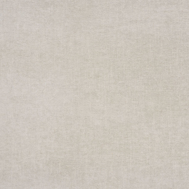 Franco Linen-Blend Chenille Driftwood 75085 by Schumacher Designer Fabric PERFECT BASICS: FRANCO LINEN-BLEND CHENILLE VISCOSE 42% POLYESTER 25% ITALY MARTINDALE 32,000 </p><p>Repeat: Horizontal: and Vertical: 56.75 - Swanky Fabrics -