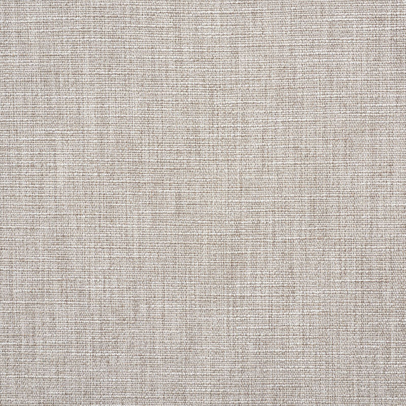 Max Woven Stone 75100 by Schumacher Designer Fabric Perfect-Basics-Max-Woven 59% Polyester, 41% Acrylic Martindale 30,000 Horizontal: - and Vertical: - 55 - Swanky Fabrics -
