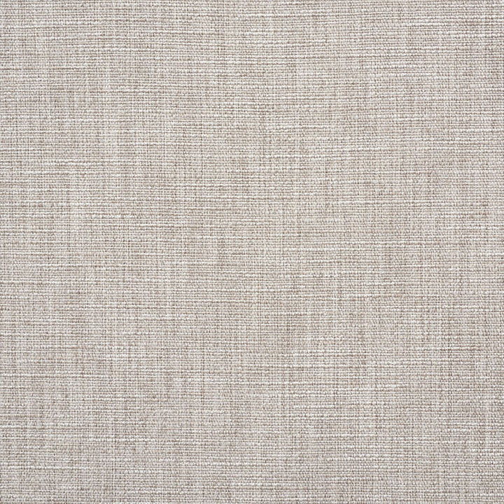 Max Woven Stone 75100 by Schumacher Designer Fabric Perfect-Basics-Max-Woven 59% Polyester, 41% Acrylic Martindale 30,000 Horizontal: - and Vertical: - 55 - Swanky Fabrics -