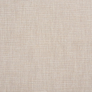 Max Woven Sand 75101 by Schumacher Designer Fabric