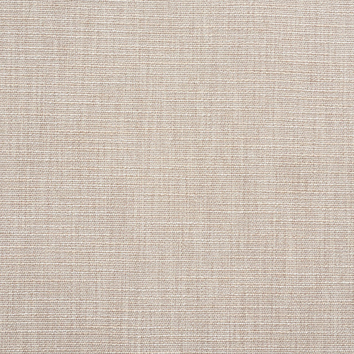 Max Woven Sand 75101 by Schumacher Designer Fabric PERFECT BASICS: MAX WOVEN See Sample TURKEY - </p><p>Repeat: Horizontal: - and Vertical: - 55" (140CM) - Swanky Fabrics -