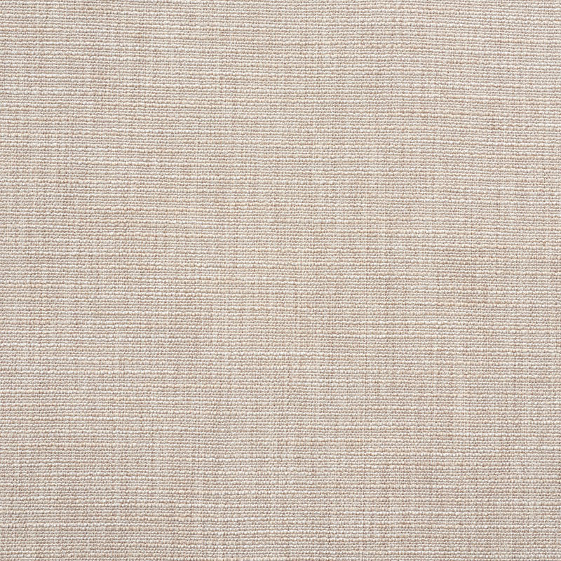 Max Woven Sand 75101 by Schumacher Designer Fabric PERFECT BASICS: MAX WOVEN POLYESTER 59% ACRYLIC 41% TURKEY MARTINDALE 30,000 </p><p>Repeat: Horizontal: and Vertical: 55 - Swanky Fabrics -