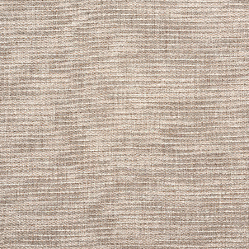 Max Woven Flax 75102 by Schumacher Designer Fabric Perfect-Basics-Max-Woven 59% Polyester, 41% Acrylic Martindale 30,000 Horizontal: - and Vertical: - 55 - Swanky Fabrics -