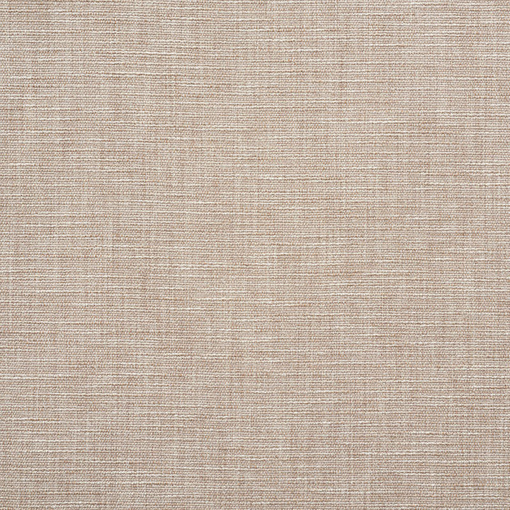 Max Woven Flax 75102 by Schumacher Fabric Schumacher Fabric Max Woven Flax 75102Fabric POLYESTER 59% TURKEY </p><p>Repeat: H: , V: 55 - Fabric Carolina -