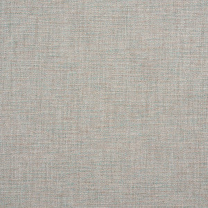 Max Woven Mineral 75103 by Schumacher Designer Fabric