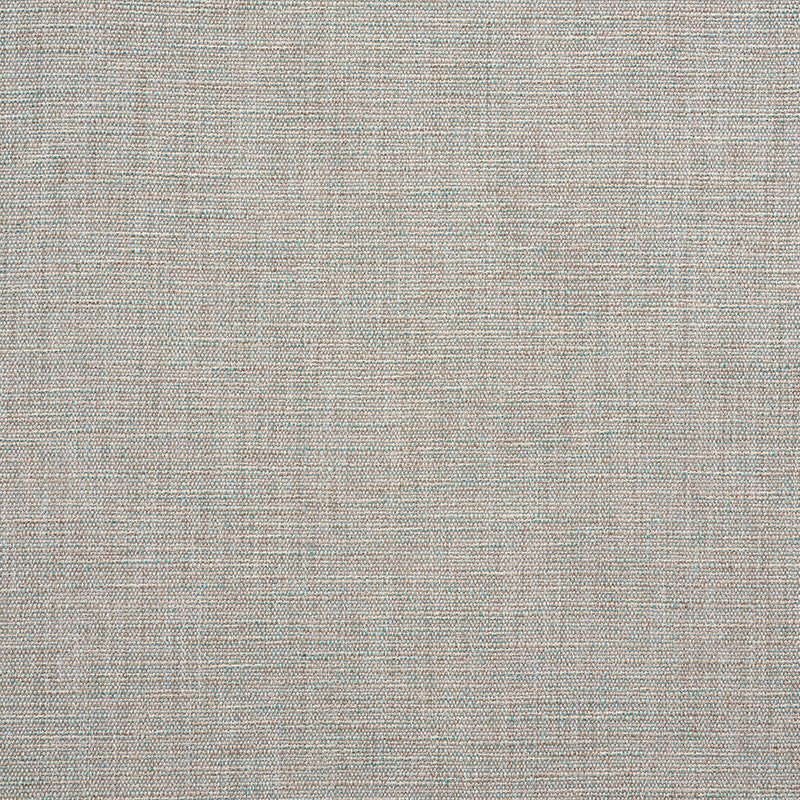 Max Woven Mineral 75103 by Schumacher Fabric Schumacher Fabric Max Woven Mineral 75103Fabric POLYESTER 59% TURKEY </p><p>Repeat: H: , V: 55 - Fabric Carolina -