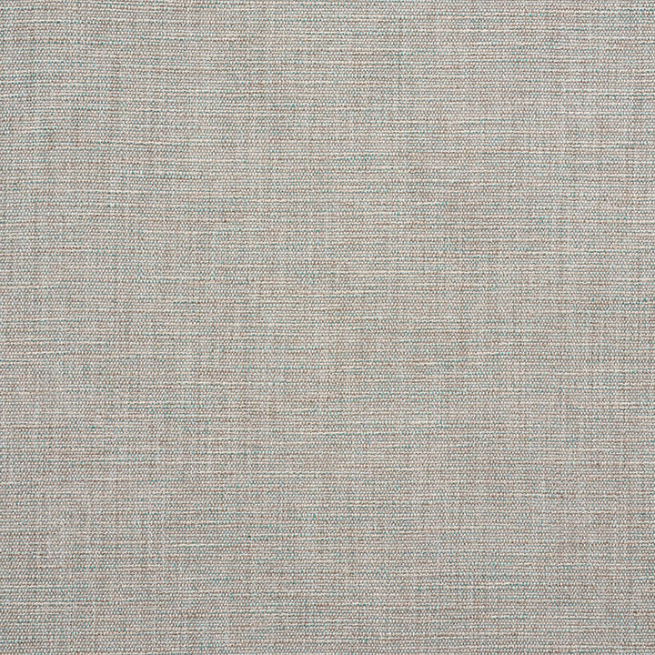 Max Woven Mineral 75103 by Schumacher Designer Fabric PERFECT BASICS: MAX WOVEN POLYESTER 59% ACRYLIC 41% TURKEY MARTINDALE 30,000 </p><p>Repeat: Horizontal: and Vertical: 55 - Swanky Fabrics -