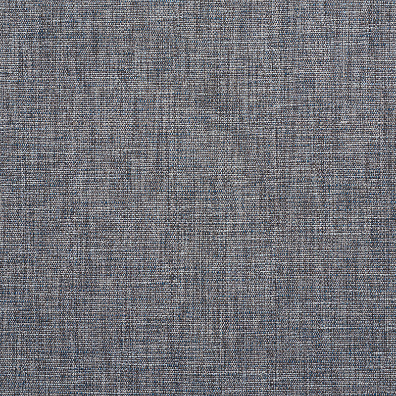 Max Woven Slate 75104 by Schumacher Designer Fabric PERFECT BASICS: MAX WOVEN POLYESTER 59% ACRYLIC 41% TURKEY MARTINDALE 30,000 </p><p>Repeat: Horizontal: and Vertical: 55 - Swanky Fabrics -